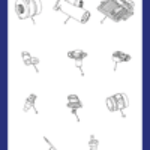 safari-telco-xenon-aria-22-dicor-motorino-avviamento-cod-al0027-trv5