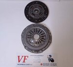 tata-vista-a1-frizione-kit-completo-cod-f005419d