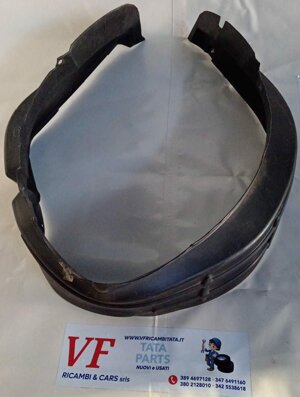tata-aria-p2-rivestimento-passaruota-ant-esterno-4x4-dx-cod-ar0072-73a