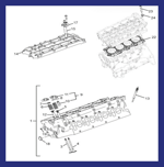 safari-telco-xenon-e-tata-aria-22-dicor-103110-kw-kit-8-molle-valvole-cod-ad0015-9c