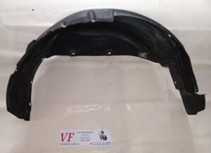 tata-aria-p-passaruota-posteriore-esterno-dx-cod-f0037-46a
