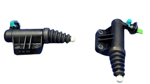 tata-vista-13-quadrajet-b4-cilindretto-ripetitore-frizione-cod-f0066-trv24