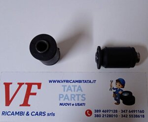 safari-telco-xenon-b1hb-braccio-sospensione-inferiore-20-td-serie-ribassata-silent-block-cod-ab004515d