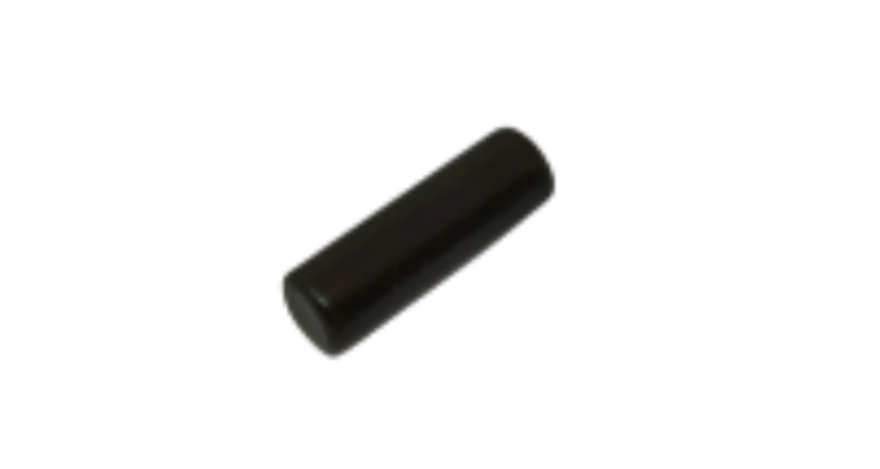 safari-telco-xenon-parts-cambio-rullo-selettore-cod-r0099-mh6