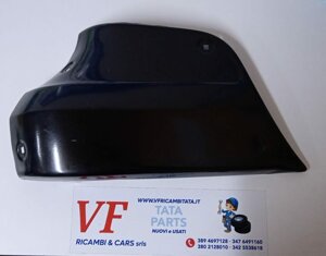 safari-telco-xenon-a1b2-angolare-dx-paraurti-anteriore-cod-q000611d