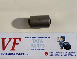 safari-telco-xenon-balestra-silemblock-cod-as0017