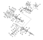 xenon-giunto-omocinetico-sx-cod-z0016-16c