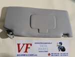 indica-indigo-aletta-parasole-con-specchio-dx-cod-as0007-79b