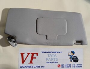 indica-indigo-aletta-parasole-con-specchio-dx-cod-as0007-79b