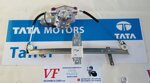 indica-indigo-a4-alzavetro-completo-di-motorino-ant-sx-cod-aq0012-72b-trv208