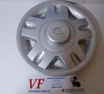 safari-telco-xenon-1-coppa-copricerchio-cod-ab004116a