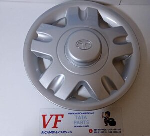 safari-telco-xenon-1-coppa-copricerchio-cod-ab004116a