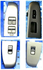 tata-vista-b1d-tastiere-alzavetro-pulsantiera-cod-f0090-24c