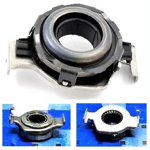 tata-vista-14-safire-a6-cuscinetto-frizione-cod-f0058-trv286