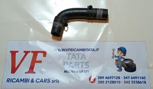 safari-telco-xenon-a7a-filtro-aria-manicotto-22-dicor-cod-a0083trv254