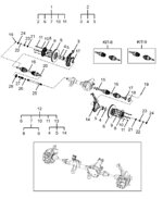 tata-aria-b8-cuscinetto-ruota-anteriore-dx-sx-cod-ac0070-trv376