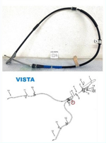 tata-vista-freno-a-mano-cavo-dx-sx-cod-ac007622a