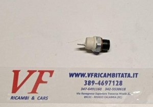 safari-telco-xenon-s1-bulbo-pressione-olio-cod-be0005-trv3