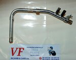 tata-aria-tubazione-ritorno-radiatore-cod-b0082trv145