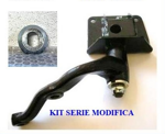 safari-telcoline-xenon-c2-piastra-rinvio-sterzo-kit-completo-cod-i003016b