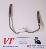 safari-telco-xenon-z1s-manicotto-di-ritorno-radiatore-cod-d008046d