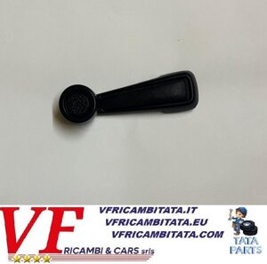 safari-telco-xenon-z1-maniglia-interna-portiera-dx-sx-cod-be0021-trv44