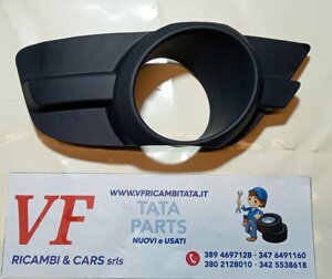safari-telco-xenon-d9a-carter-fendinebbia-dx-con-foro-cod-h0093-trv36
