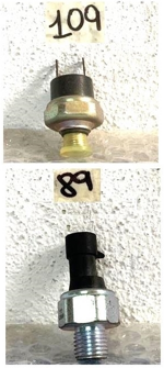 tata-vista-a6-bulbo-temperatura-cod-ign-89-rev-eu0175