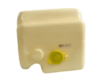 safari-telco-xenon-vaschetta-tergicristalli-cod-ac0018-39a