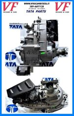 safari-telco-xenon-riduttore-4wd-cod-s0026-mag1b