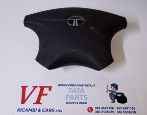 indica-indigo-airbag-lato-guida-cod-a005230c