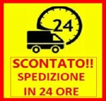 safari-telco-xenon-e-tata-aria-c-distribuzione-22-dicor-carter-ant-superiore-serie-mod-cod-a0091trv16