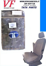 safari-telco-xenon-b1a-sedili-foderine-anteriori-dx-sx-cod-ad0054trv205