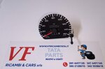 indica-indigo-quadro-strumenti-conta-km-cod-af0078-56b
