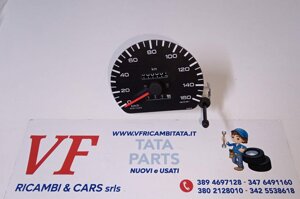 indica-indigo-quadro-strumenti-conta-km-cod-af0078-56b