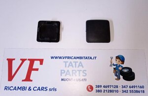 safari-telco-xenon-i2-cassone-kit-4-tappi-cod-p007513b