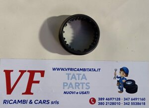 indica-indigo-manicotto-del-cambio-5a-velocit-cod-ar0037-70c