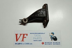 tata-aria-b5-supporto-motore-staffa-sx-cod-b0094-46b