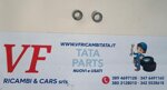 minuteria-e-attrezzi-rondella-molla-cod-at003973b