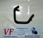 safari-telco-xenon-z1f-manicotto-vaschetta-espansione-cod-c0013trv258