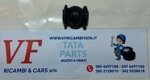 indica-indigo-boccola-braccio-sospensione-anteriore-inferiore-cod-a0030trv8