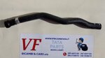 tata-vista-b4-gruppo-riscaldatore-tubo-entrata-riscaldatore-fiat-fire-eng-cod-ba0099-82e