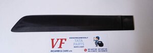 indica-indigo-profilo-portiera-post-sx-cod-ap0076-65e