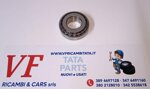 tata-aria-differenziale-cuscinetto-esterno-pignone-cod-q009138b