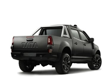 tata-xenon-tuff-truck-concept-by-fusion-automotive-2013-406067.jpeg