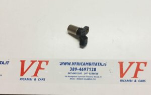 indica-indigo-sensore-albero-motore-cod-bd0030-trv148
