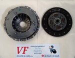 tata-vista-a3-disco-frizione-e-spingidisco-13-cod-f0057-70c