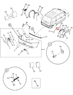 tata-aria-paraurti-posteriore-con-sensori-di-parcheggio-cod-al0067-cassa3-bis