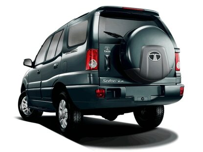 tata-safari-2009-263037.jpeg