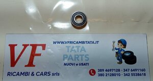 safari-telco-xenon-a5-albero-motore-22-cuscinetto-lato-volano-cod-ap0048-trv18